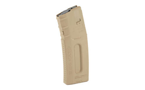 Magazines Hera USA H3L 223Rem|5.56NATO MAG HERA H3L 556 10RD TAN • Model: H3L